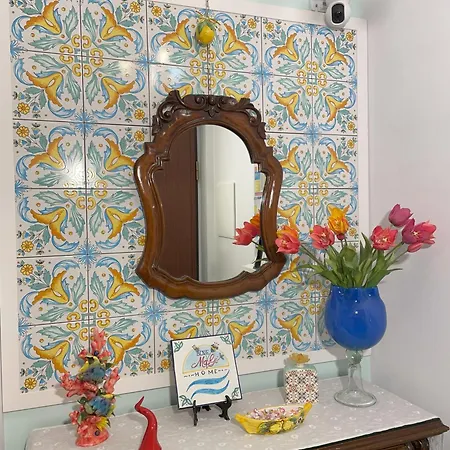 Bluemagi Pensionat 3*