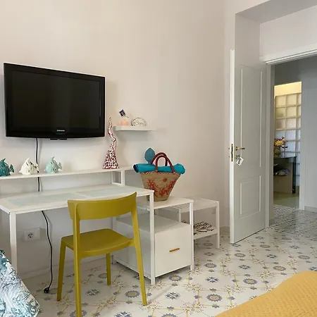 Gasthuis Bluemagi 3*