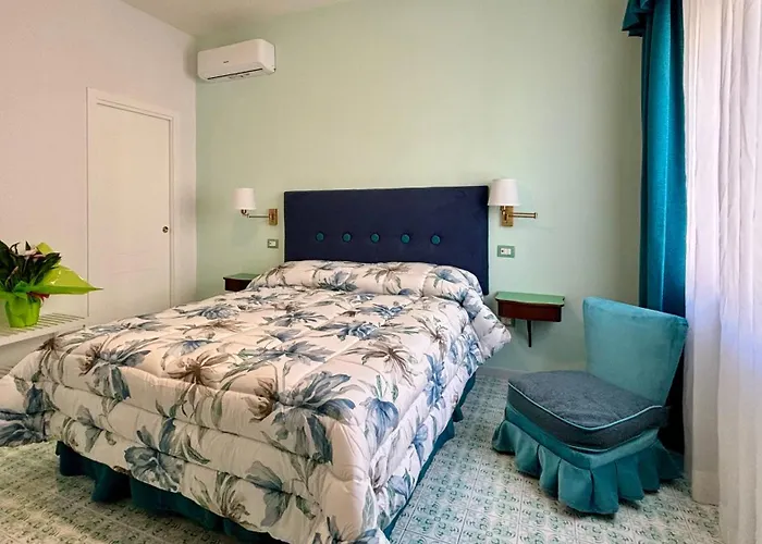 Bluemagi سورينتو