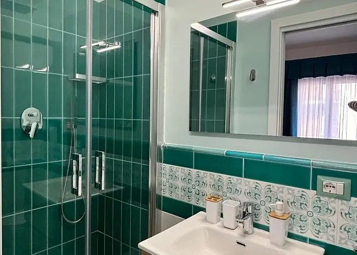 Bluemagi 4* سورينتو