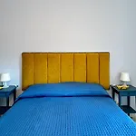 Bluemagi Pensjonat Półwysep Sorrentyński