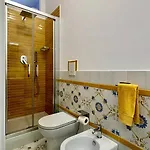 Vendégház Bluemagi