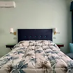 Vendégház Bluemagi
