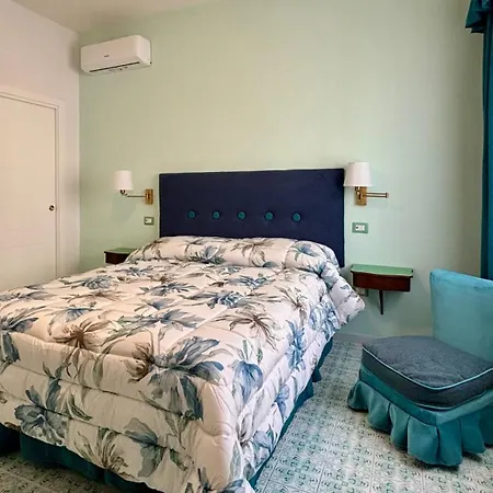 Bluemagi Sorrento